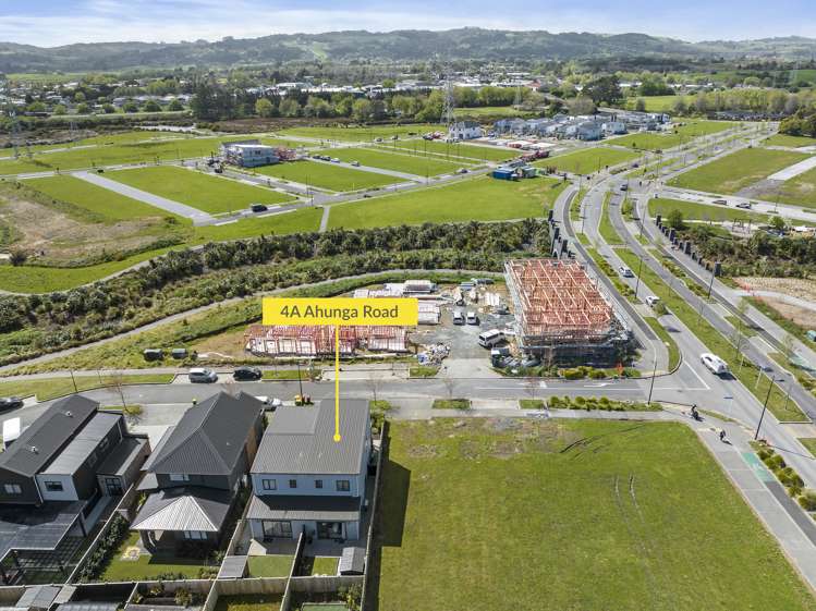 4a Ahunga Road Karaka_26