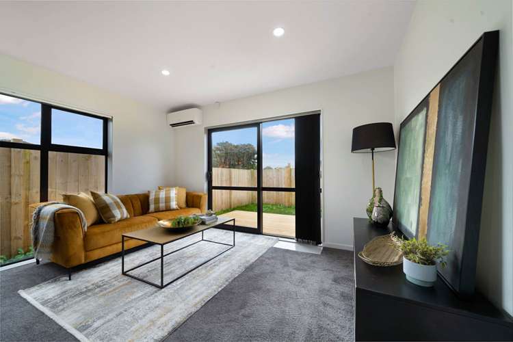 20A Tasman Street Pukekohe_11