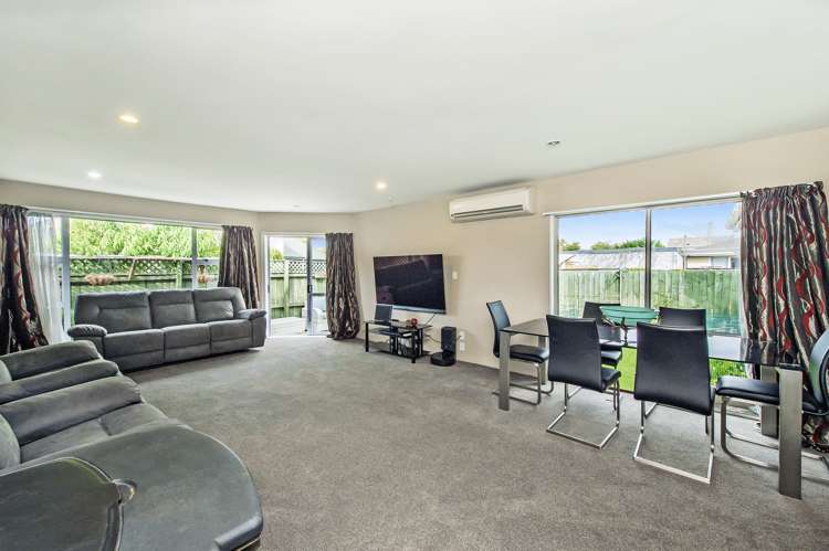 17 Cunningham Place Halswell_5