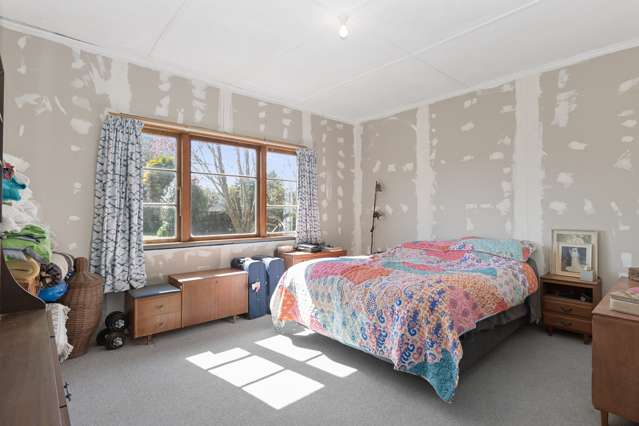 869 Old Te Aroha Road Okauia_4