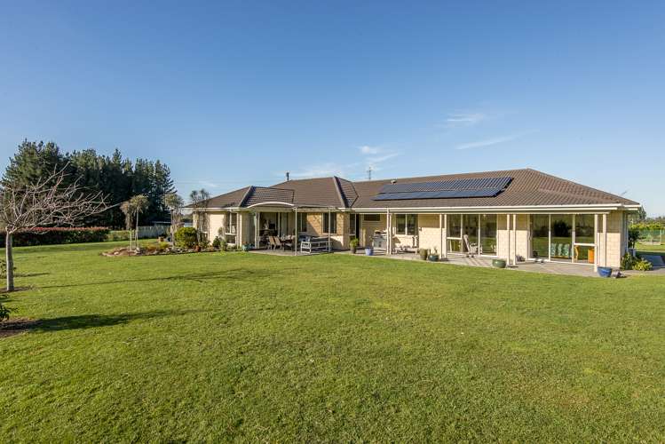 308a Cones Road Loburn_1