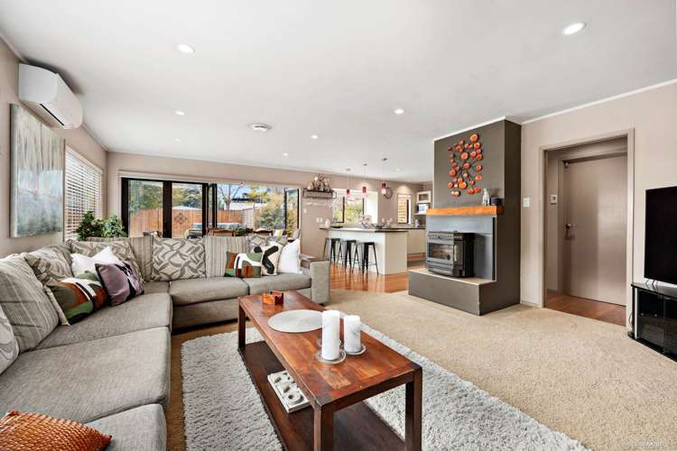 17 Bay Vista Drive Red Beach_7