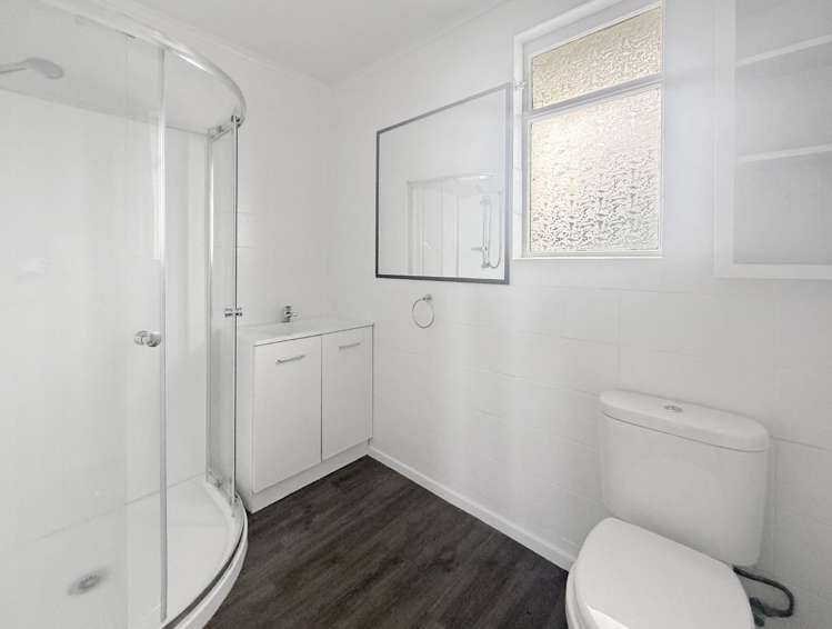 104 Kelso Street 11139_6