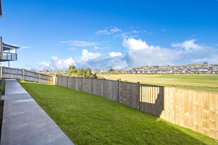 8 THOMASON CRESCENT Pokeno_21