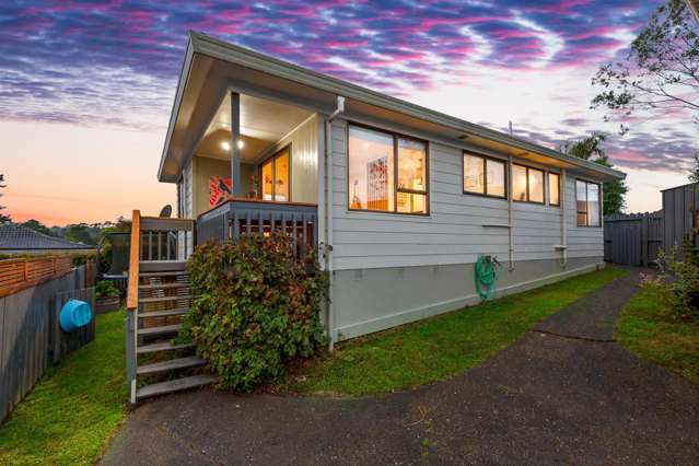 2/239 Waitemata Drive Ranui_2