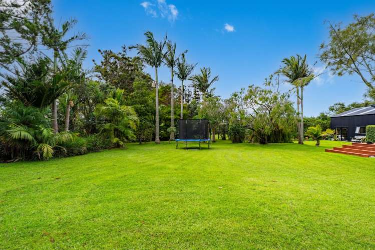 334 Cove Road Waipu_18