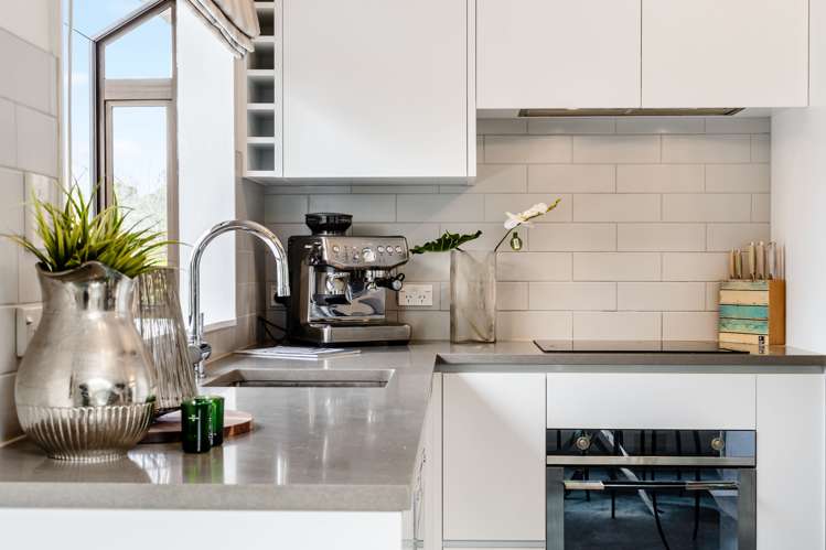 1/38 Eyre Street Henderson_5