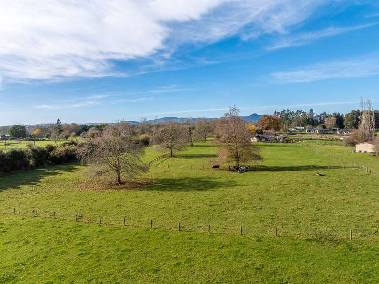 26 Badger Close Newstead_21