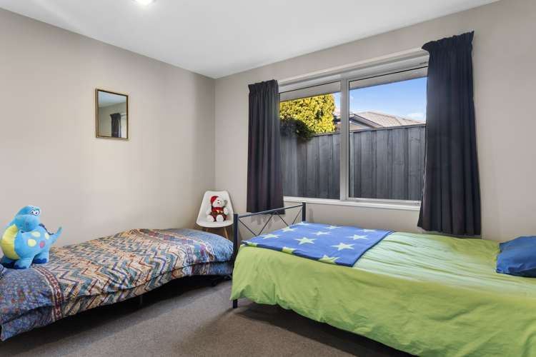 7 Pipiri Street Pegasus_11