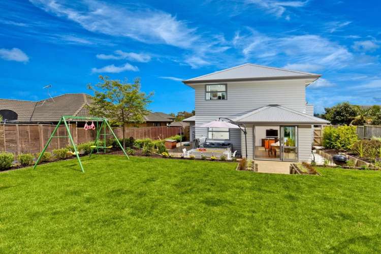 20 Lemon Grove Lane Greenhithe_15