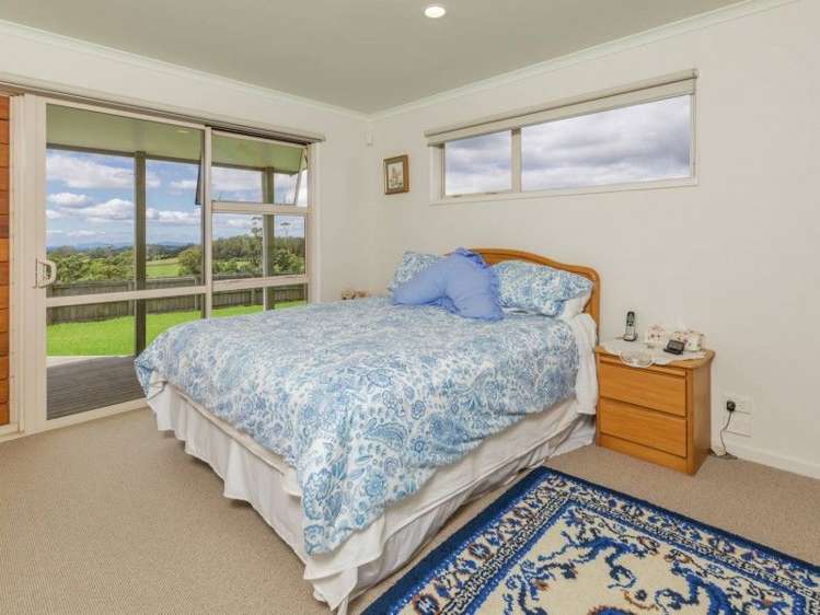 934 Waiare Road Okaihau_6