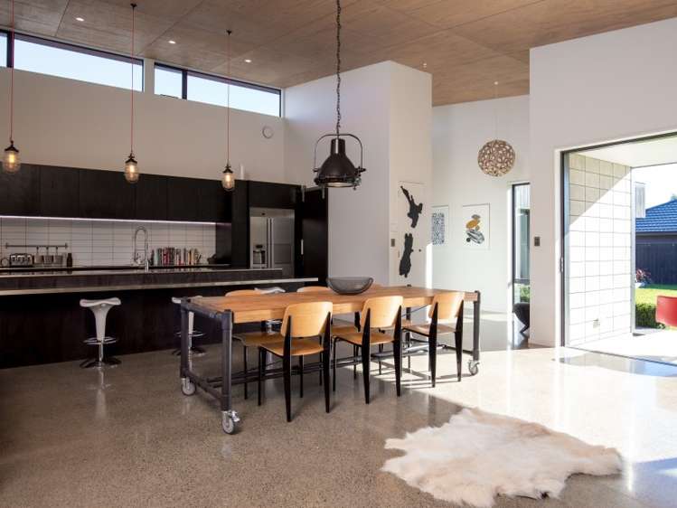 17 Payne Place Witherlea_6