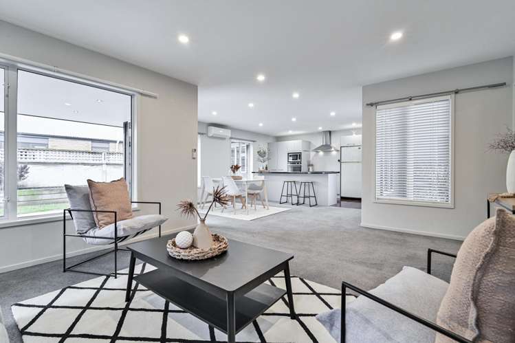 1031 Reka Street Akina_8