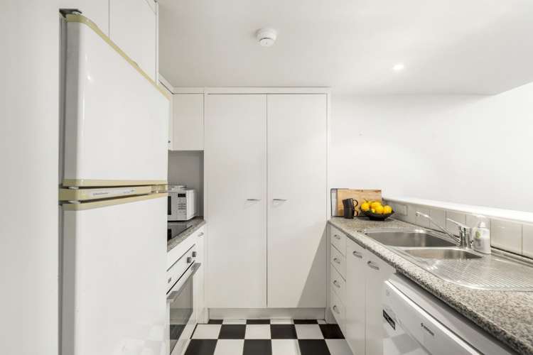 1F/3 Cheshire Street, Parnell, Auckland City Parnell_13