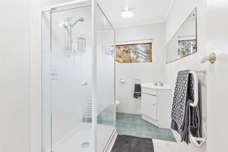 1/22 Rothesay Bay Road Rothesay Bay_16