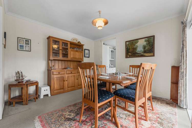 8 Vanderbilt Parade Albany_8