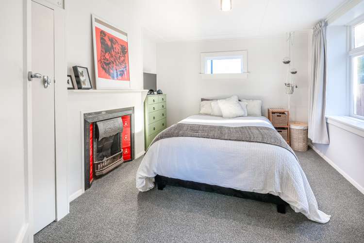 69 Canongate Dunedin Central_7