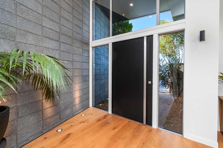 233 Richmond Hill Road Richmond Hill_31