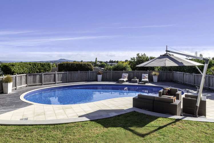 148 Bleakhouse Road Mellons Bay_25