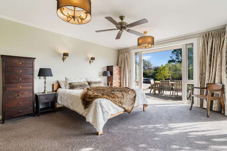 40 Farrand Road Kumeu_17