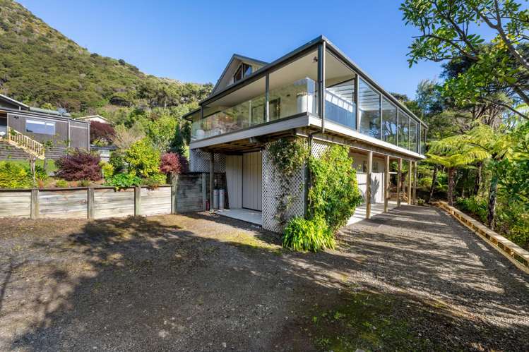 11 Amelia Crescent Waikawa_22