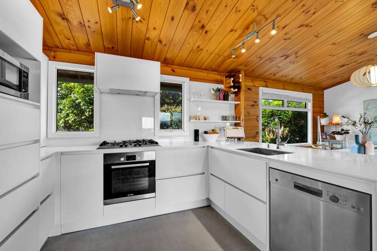 3 Mallinder Place Oakura_6