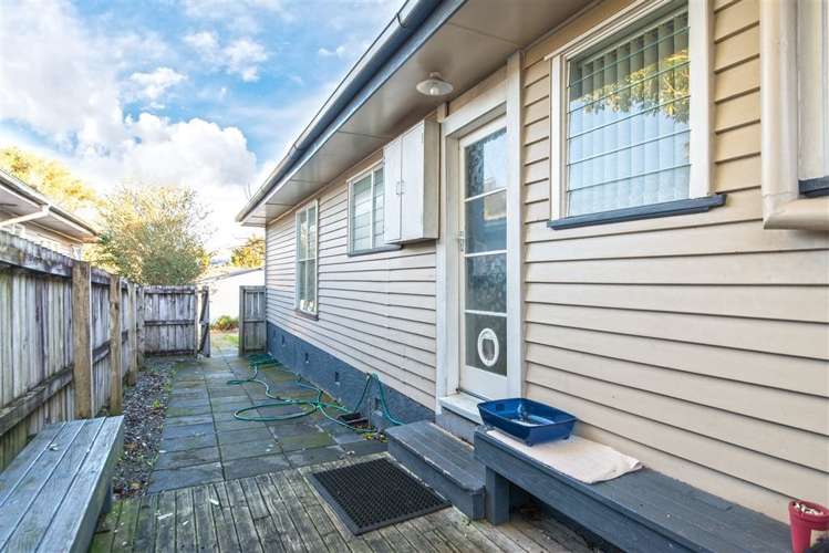 16 Waterview Road Takanini_17