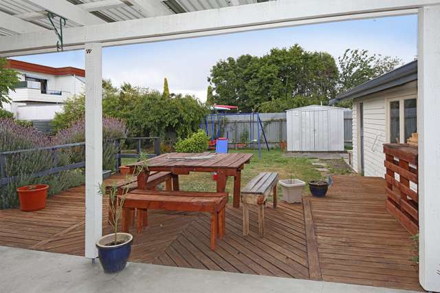 504 Park Road North Parkvale_3