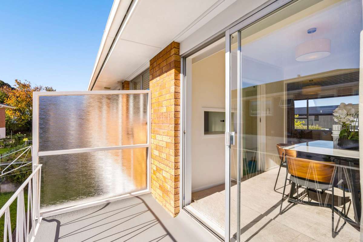 3/8 Kakariki Avenue_1