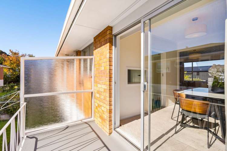 3/8 Kakariki Avenue Mt Eden_5