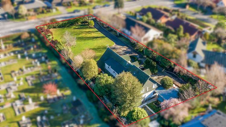 98 Ashley Street Rangiora_26