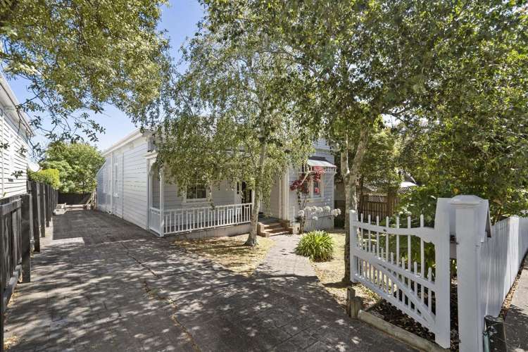 24 Paice Avenue 1728_18