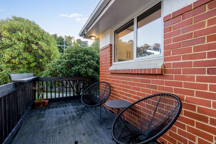 25 Centennial Avenue Helensburgh_15