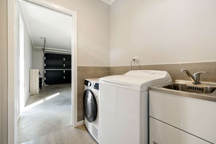 179 Hawthorne Road Te Awamutu_25