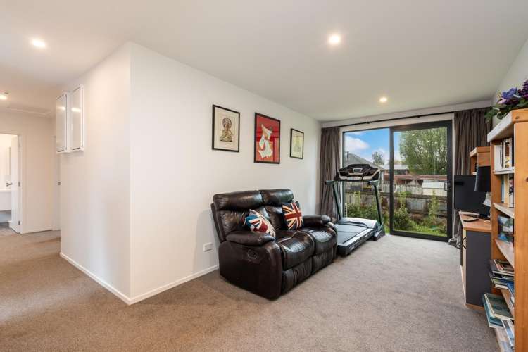 209 Gladstone Road North Mosgiel_13