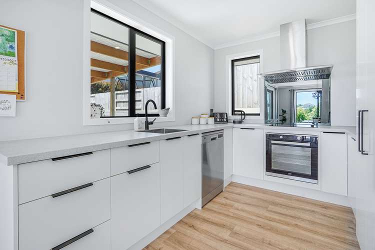 22c Rolleston Street Kihikihi_5