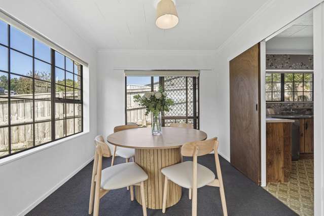 10 Ainslee Street Highlands Park_3