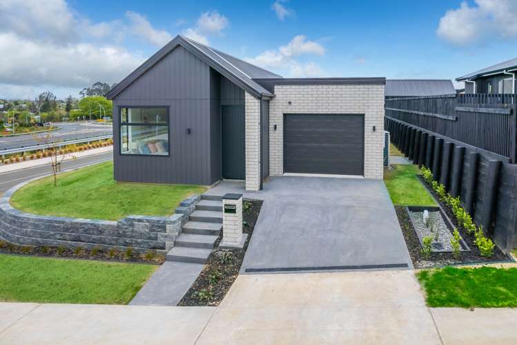 12a Akakura Terrace Peacocke_1