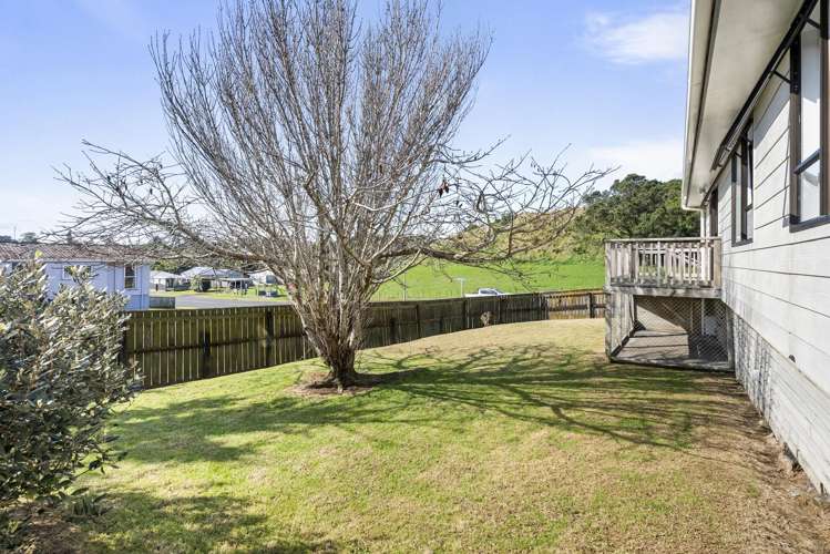 43 Riversdale Drive Merrilands_29