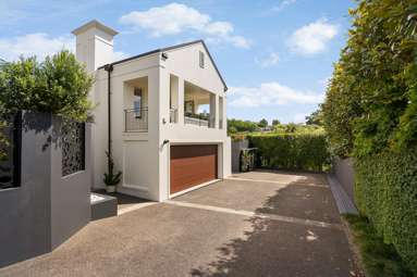 52A Rangitoto Avenue_1