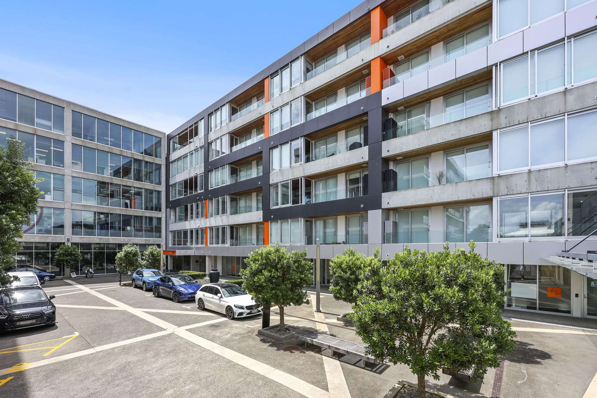 503/6A Nugent Street Grafton_0