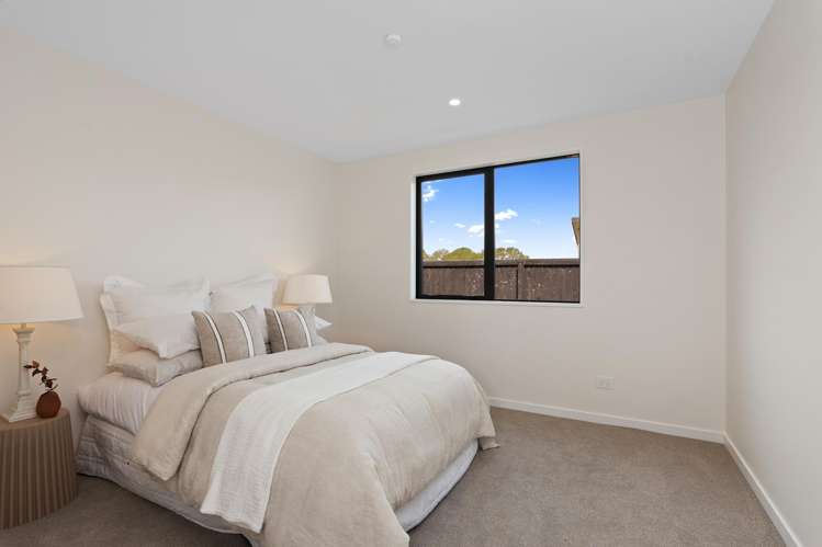 69 Whitehorn Drive Lincoln_17