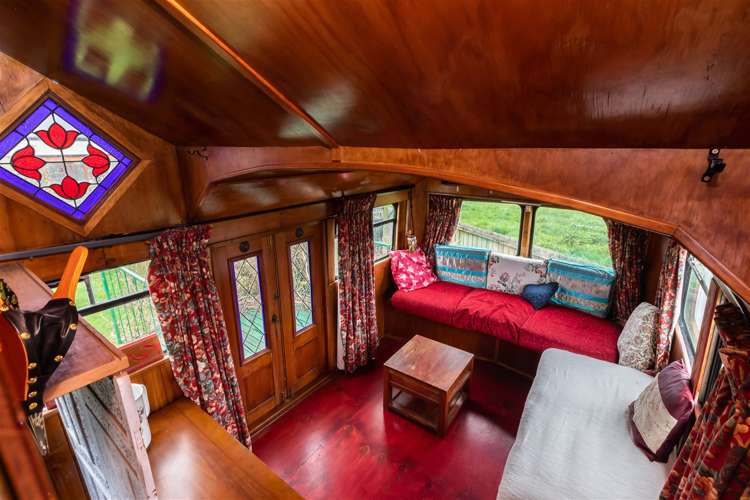 226 Tuahiwi Road Tuahiwi_17