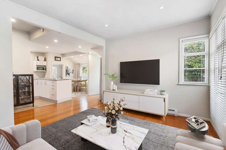 47 Alverston Street Waterview_9