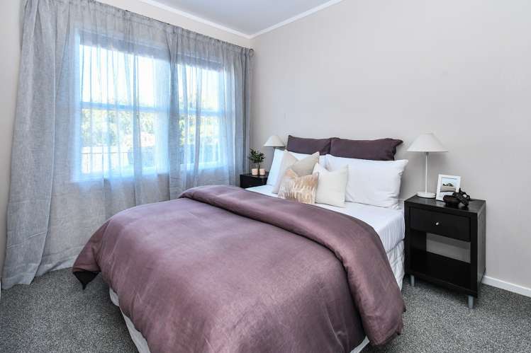 19/9 Mountain Road Mount Wellington_8