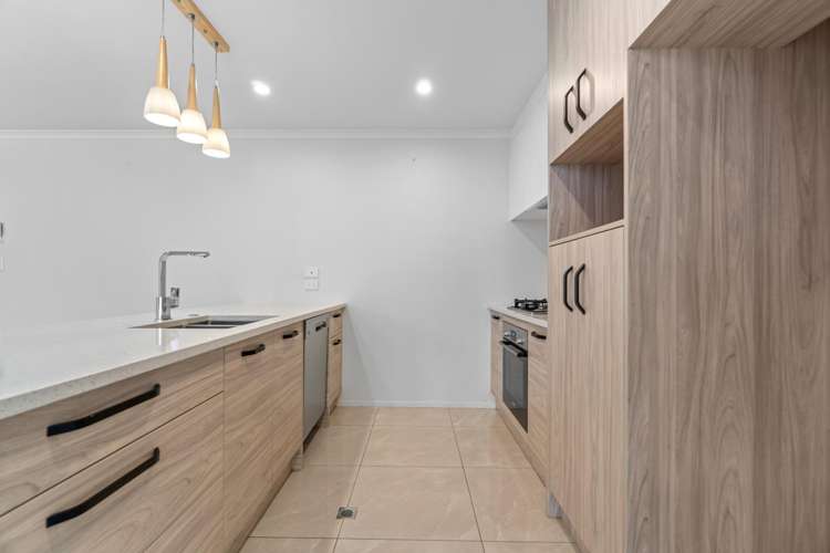 19 Mistry Place Harrowfield_7