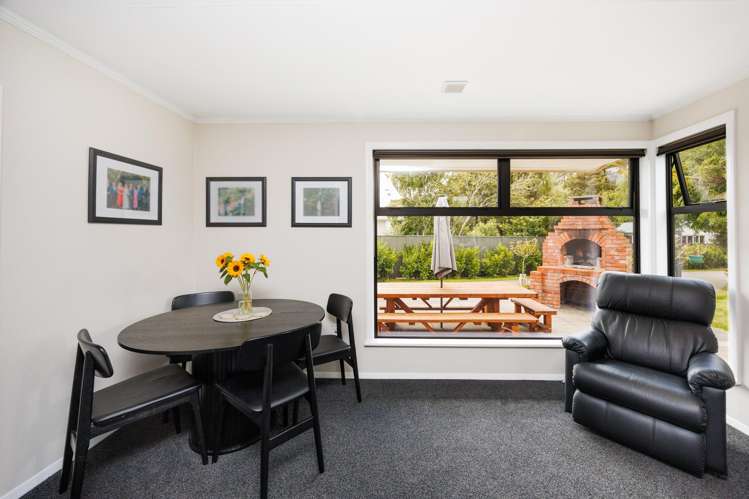 86 Derby Street Feilding_7