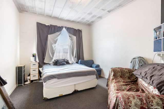 12 Chelsea Avenue Otahuhu_4