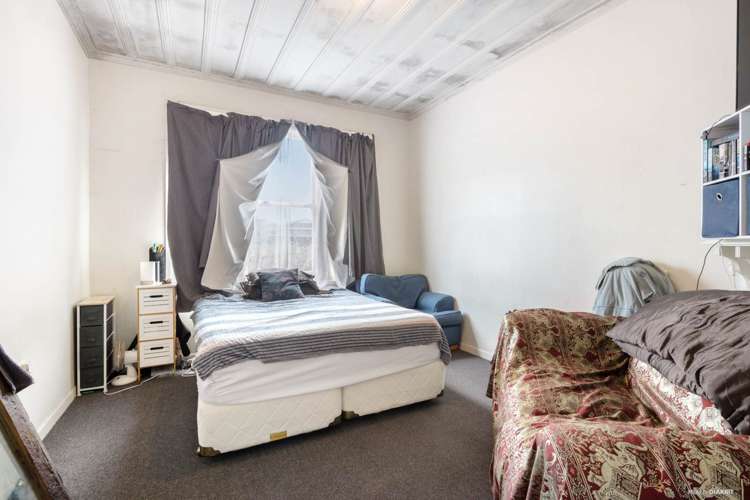 12 Chelsea Avenue Otahuhu_4