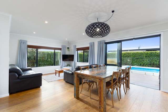 4 Childs Way Richmond_3